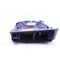 BMW 228i 230i 320i 328i 335i Right Floor Speaker Subwoofer 65139210152 OEM