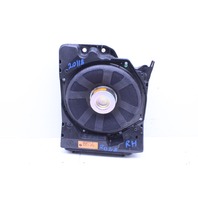 BMW 228i 230i 320i 328i 335i Right Floor Speaker Subwoofer 65139210152 OEM