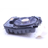 BMW 228i 230i 320i 328i 335i Right Floor Speaker Subwoofer 65139210152 OEM