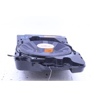 BMW 228i 230i 320i 328i 335i Right Floor Speaker Subwoofer 65139210152 OEM