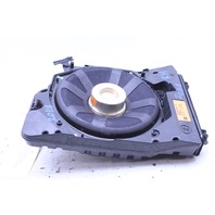 BMW 228i 230i 320i 328i 335i Right Floor Speaker Subwoofer 65139210152 OEM