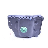 BMW 228i 230i 320i 328i 335i Right Floor Speaker Subwoofer 65139210152 OEM