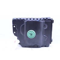 BMW 228i 230i 320i 328i 335i Right Floor Speaker Subwoofer 65139210152 OEM