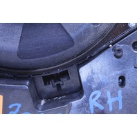 BMW 228i 230i 320i 328i 335i Right Floor Speaker Subwoofer 65139210152 OEM