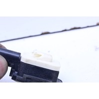 2015 BMW M4 F82 Door Impact Crash Sensor 9217711