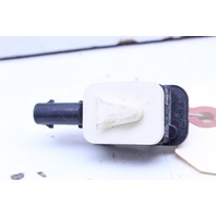 2015 BMW M4 F82 Door Impact Crash Sensor 9217711