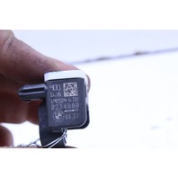 BMW M4 F82 Impact Crash Sensor 65779234989