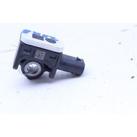 BMW M4 F82 Impact Crash Sensor 65779234989