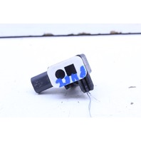 BMW M4 F82 Impact Crash Sensor 65779234989