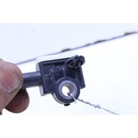 BMW M4 F82 Impact Crash Sensor 65779234989