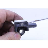 BMW M4 F82 Impact Crash Sensor 65779234989