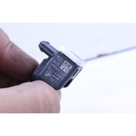 BMW M4 F82 Impact Crash Sensor 65779234989
