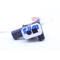 BMW M4 F82 Impact Crash Sensor 65779234989