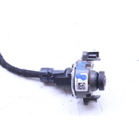 BMW Top Side View Camera 66539240274 OEM