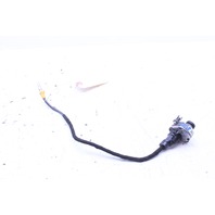 BMW Top Side View Camera 66539240274 OEM