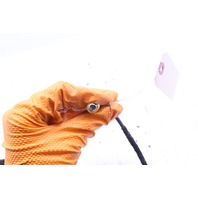 BMW Top Side View Camera 66539240274 OEM