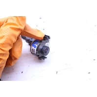 BMW Top Side View Camera 66539240274 OEM