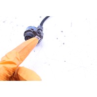 BMW Top Side View Camera 66539240274 OEM