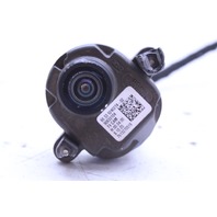 BMW Top Side View Camera 66539240274 OEM