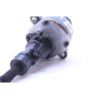 BMW Top Side View Camera 66539240274 OEM