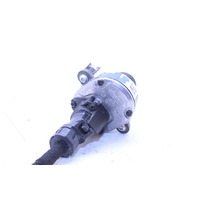 BMW Top Side View Camera 66539240274 OEM