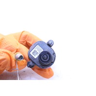 BMW Top Side View Camera 66539240274 OEM