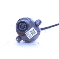 BMW Top Side View Camera 66539240274 OEM