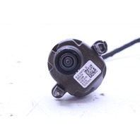 BMW Top Side View Camera 66539240274 OEM