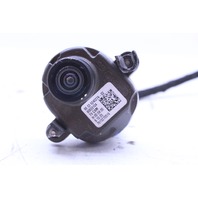 BMW Top Side View Camera 66539240274 OEM