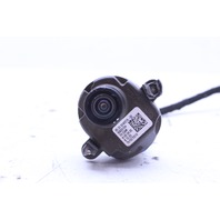 BMW Top Side View Camera 66539240274 OEM