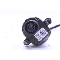 BMW Top Side View Camera 66539240274 OEM