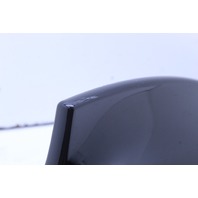 BMW Sharkfin Roof Antenna Module Cover Cap 9240968 OEM