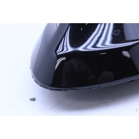 BMW Sharkfin Roof Antenna Module Cover Cap 9240968 OEM