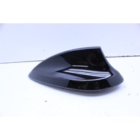 BMW Sharkfin Roof Antenna Module Cover Cap 9240968 OEM
