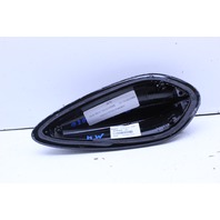 BMW Sharkfin Roof Antenna Module Cover Cap 9240968 OEM
