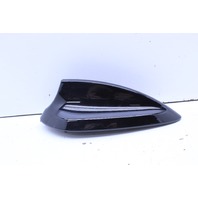 BMW Sharkfin Roof Antenna Module Cover Cap 9240968 OEM