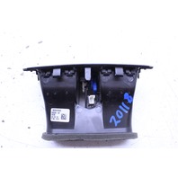 2015-2020 BMW M4 Coupe F82 Rear Center Console Air Vent Grille 64229333675 OEM