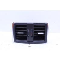 2015-2020 BMW M4 Coupe F82 Rear Center Console Air Vent Grille 64229333675 OEM