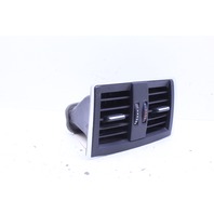 2015-2020 BMW M4 Coupe F82 Rear Center Console Air Vent Grille 64229333675 OEM