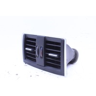 2015-2020 BMW M4 Coupe F82 Rear Center Console Air Vent Grille 64229333675 OEM