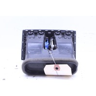 2015-2020 BMW M4 Coupe F82 Rear Center Console Air Vent Grille 64229333675 OEM