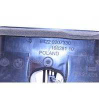 2015-2020 BMW M4 Coupe F82 Rear Center Console Air Vent Grille 64229333675 OEM