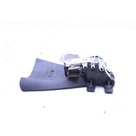 2020 BMW M4 F82 Lane Departure Warning Camera Kafas OEM