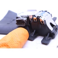 2020 BMW M4 F82 Lane Departure Warning Camera Kafas OEM