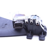 2020 BMW M4 F82 Lane Departure Warning Camera Kafas OEM