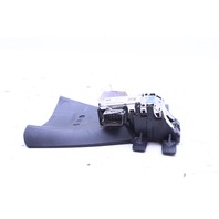 2020 BMW M4 F82 Lane Departure Warning Camera Kafas OEM