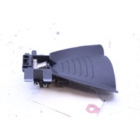 2020 BMW M4 F82 Lane Departure Warning Camera Kafas OEM