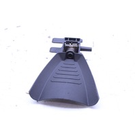 2020 BMW M4 F82 Lane Departure Warning Camera Kafas OEM