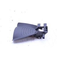 2020 BMW M4 F82 Lane Departure Warning Camera Kafas OEM