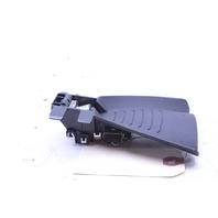 2020 BMW M4 F82 Lane Departure Warning Camera Kafas OEM